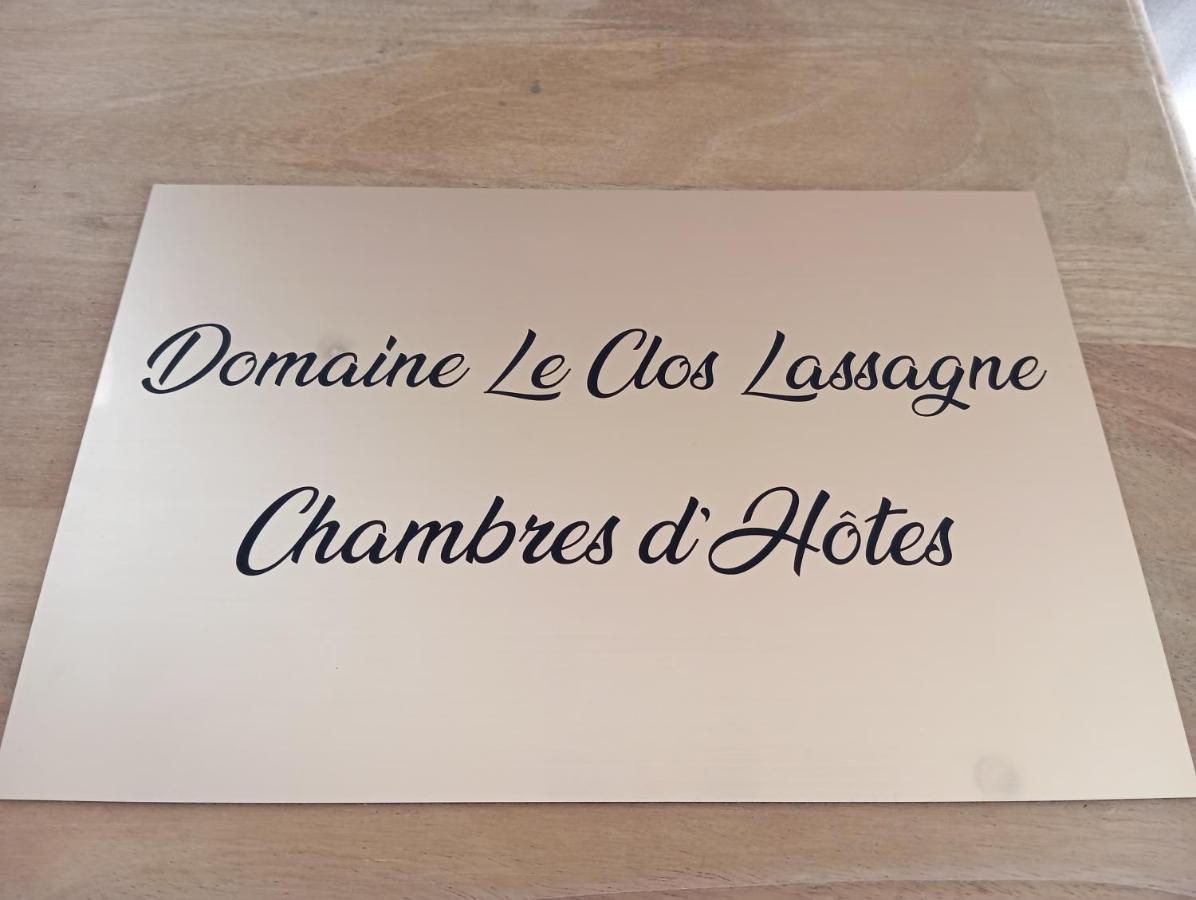 Appart'Hotel Le Clos Lassagne A Brignais - Lyon Sud מראה חיצוני תמונה