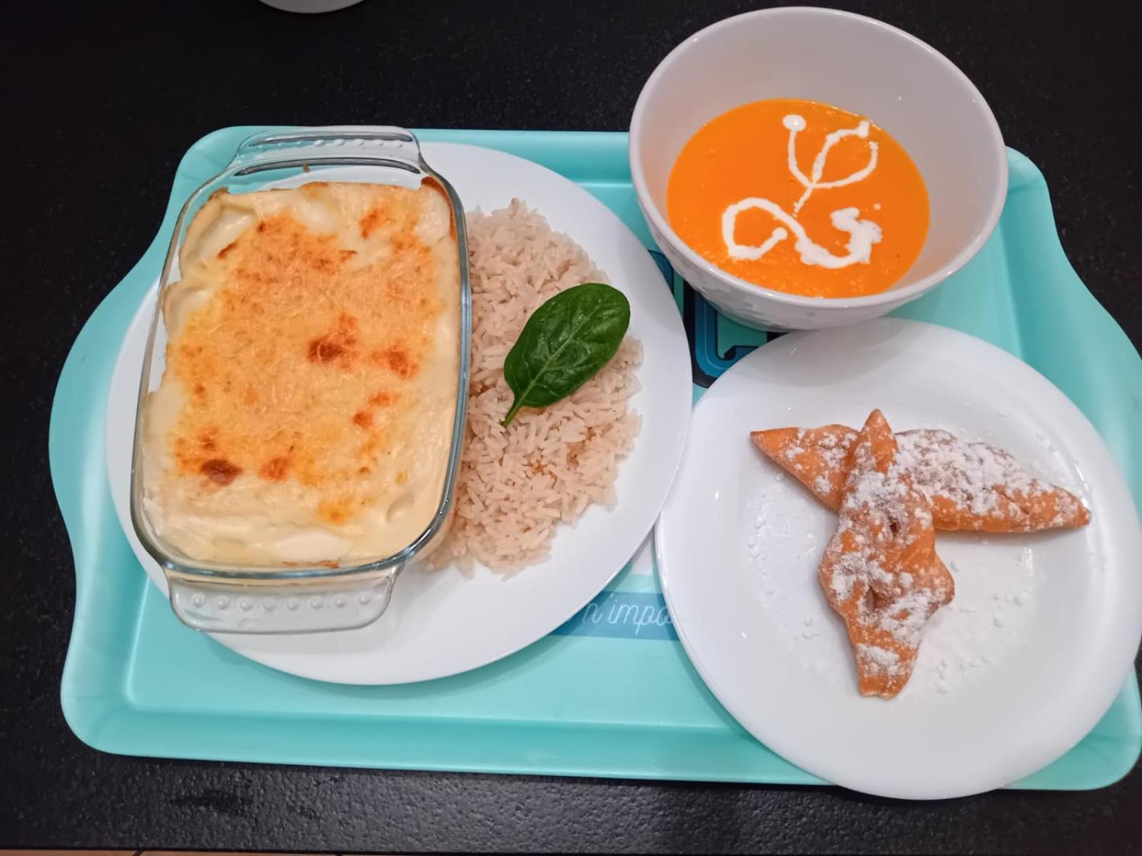 Appart'Hotel Le Clos Lassagne A Brignais - Lyon Sud מראה חיצוני תמונה