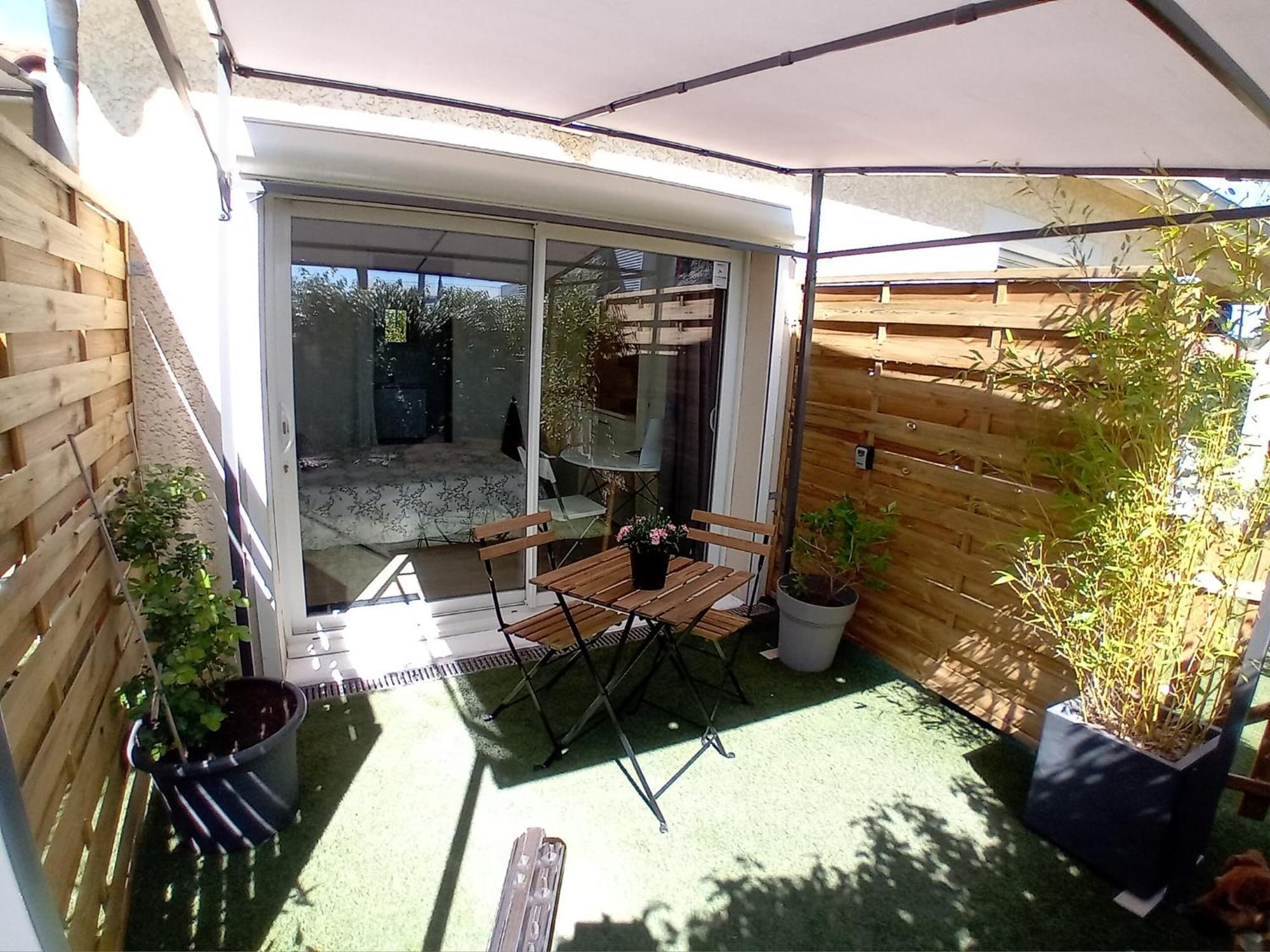Appart'Hotel Le Clos Lassagne A Brignais - Lyon Sud מראה חיצוני תמונה
