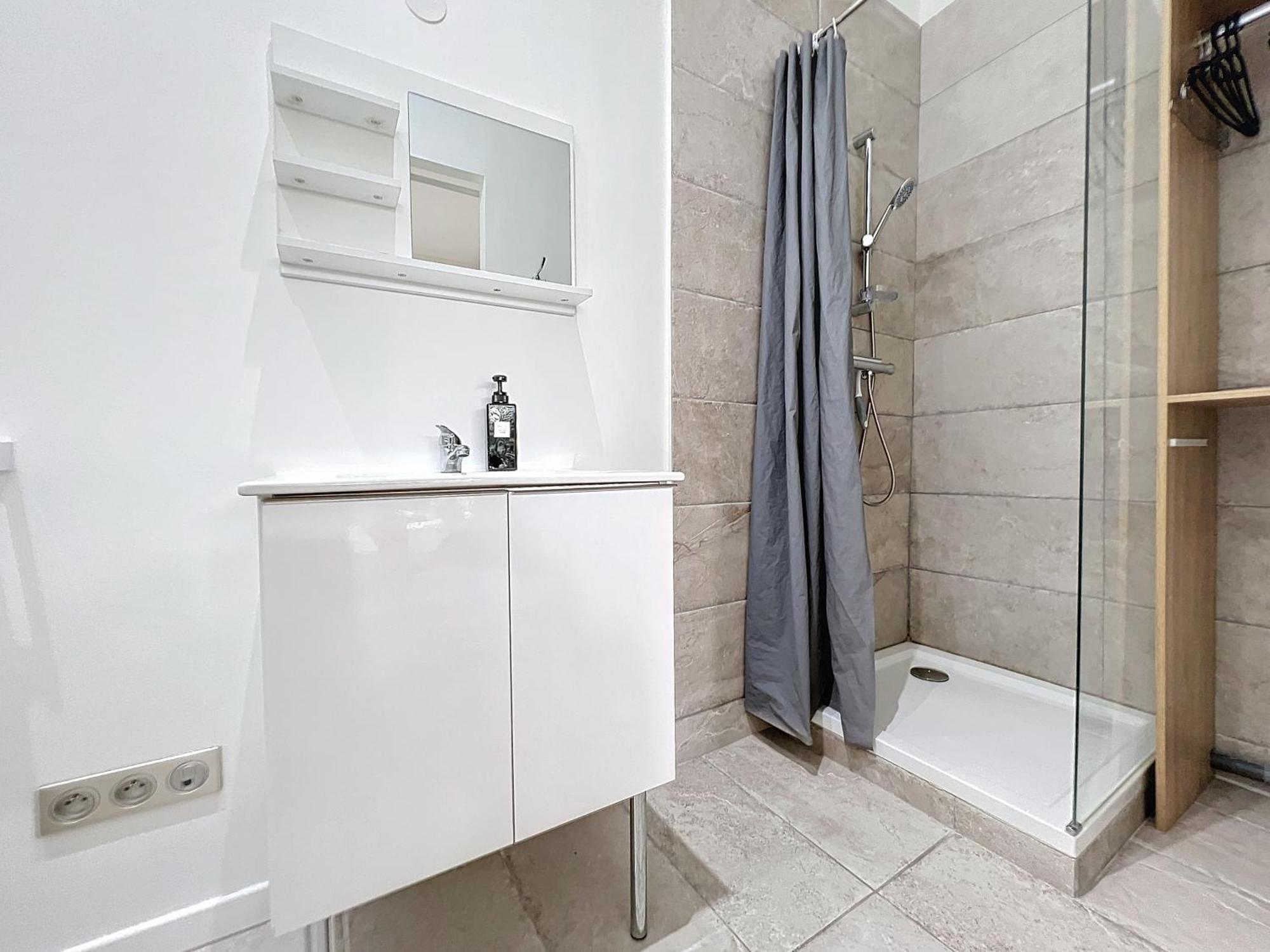 Appart'Hotel Le Clos Lassagne A Brignais - Lyon Sud מראה חיצוני תמונה