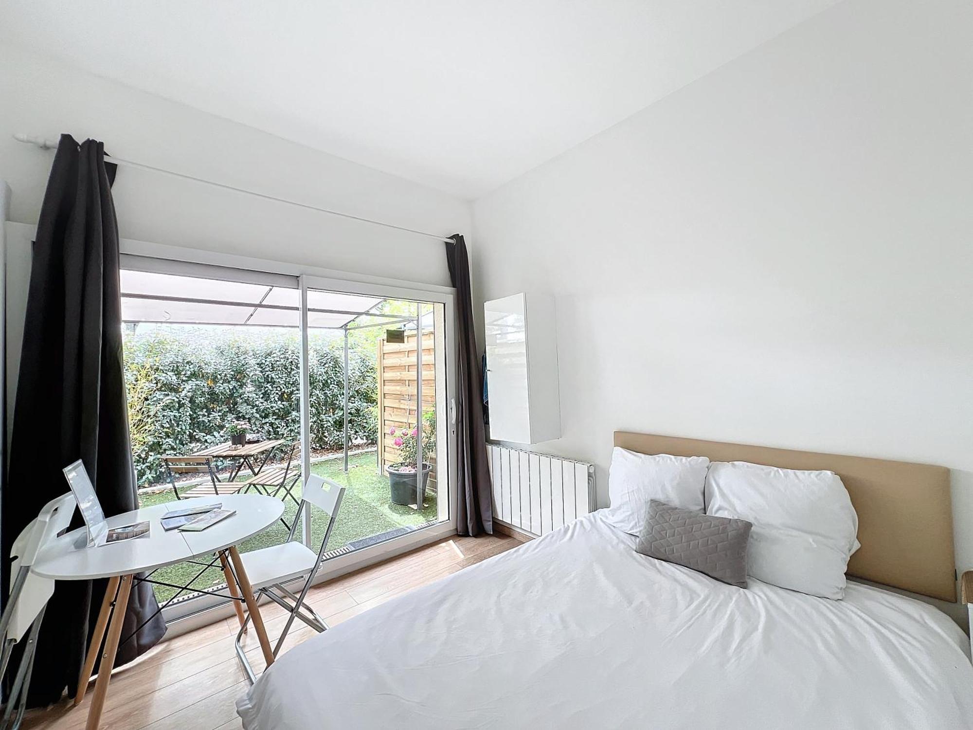 Appart'Hotel Le Clos Lassagne A Brignais - Lyon Sud מראה חיצוני תמונה