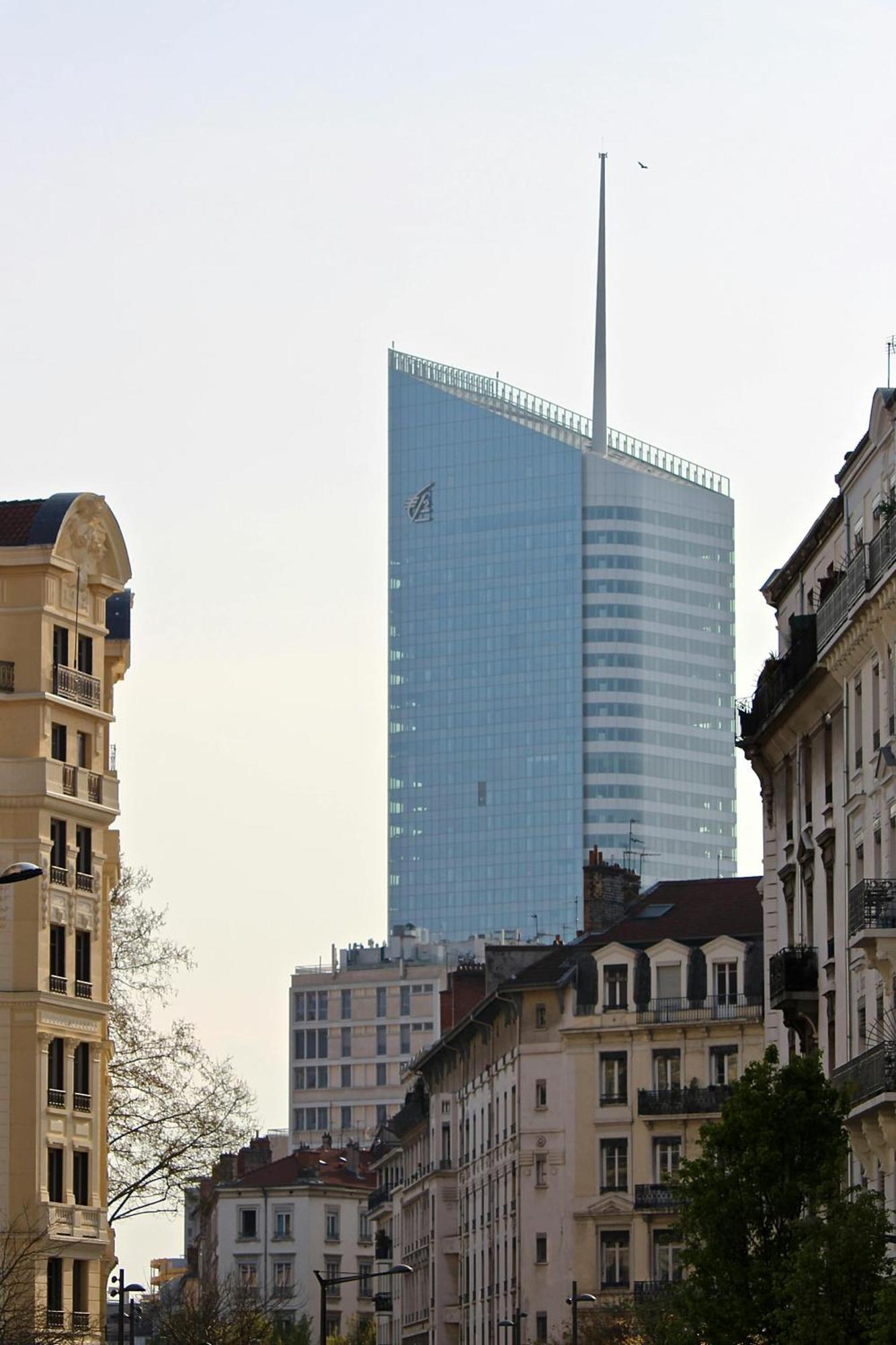 Appart'Hotel Le Clos Lassagne A Brignais - Lyon Sud מראה חיצוני תמונה