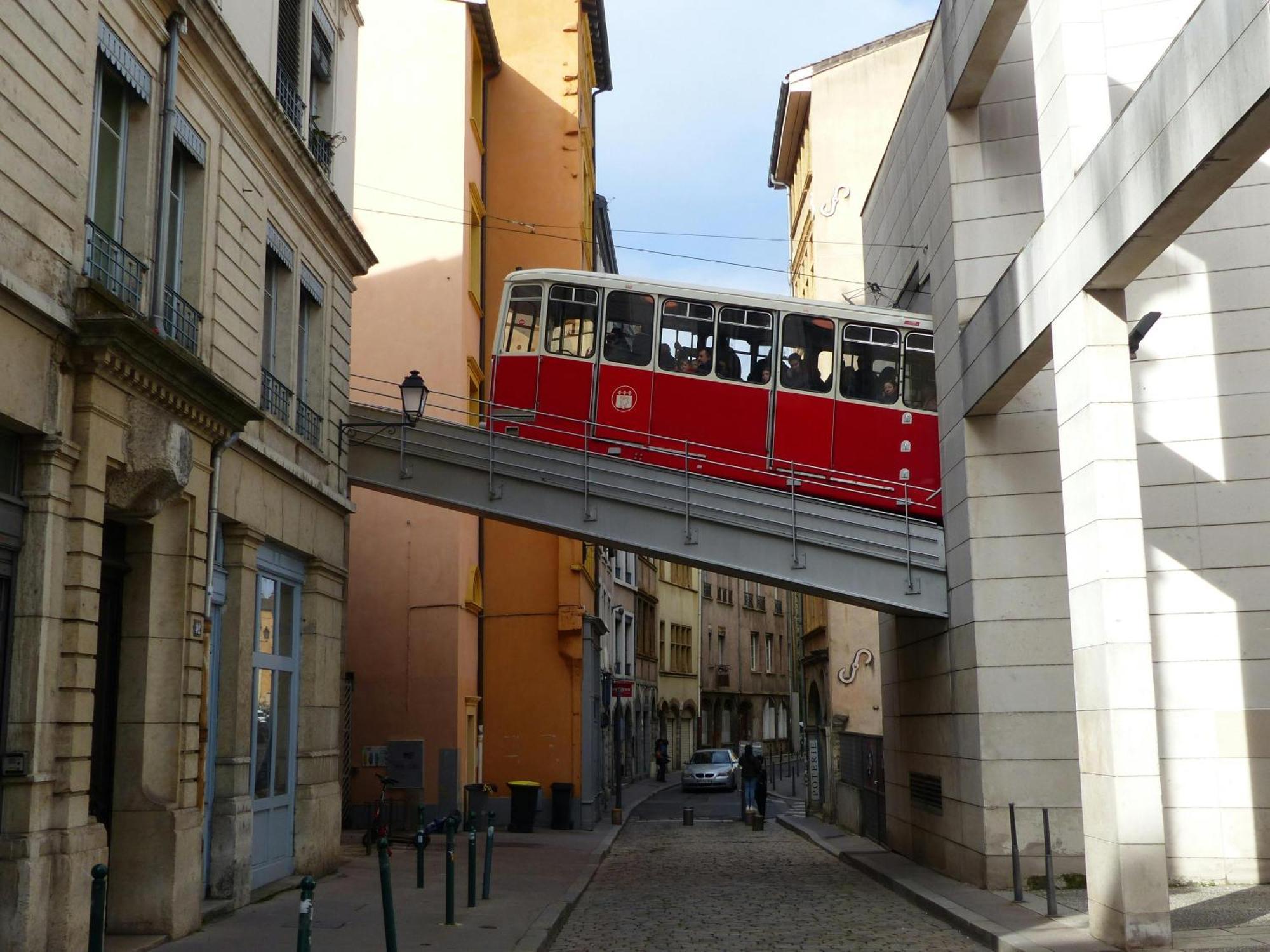 Appart'Hotel Le Clos Lassagne A Brignais - Lyon Sud מראה חיצוני תמונה