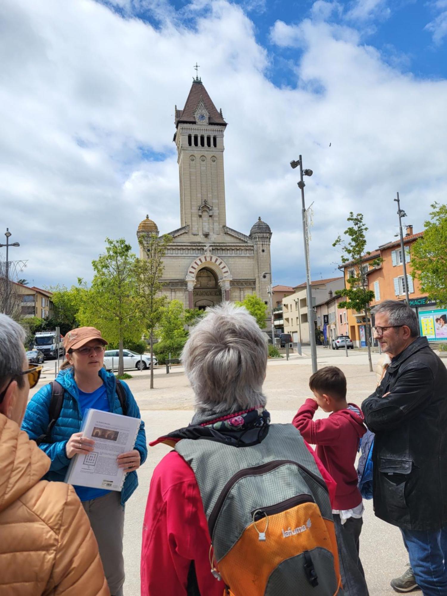 Appart'Hotel Le Clos Lassagne A Brignais - Lyon Sud מראה חיצוני תמונה